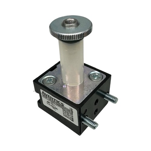 Aventics 0820019980 pneumatik - aventics,