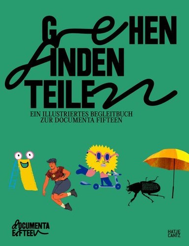 Gehen finden teilen ein - gehen,, teilen: