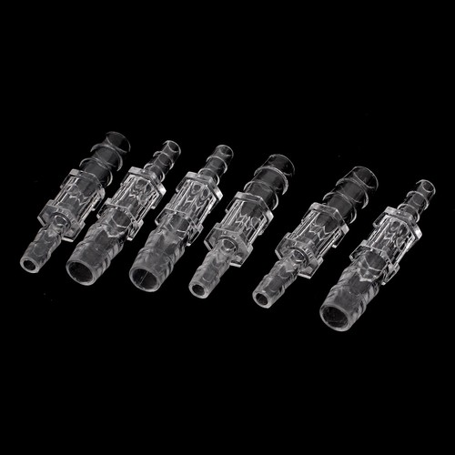 6stk aquarium fisch tank - aquarium,