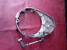 Kawasaki VN 1500  [2000] - Motordeckel