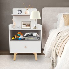 15.8*13.4*27.6 in Rechteckig