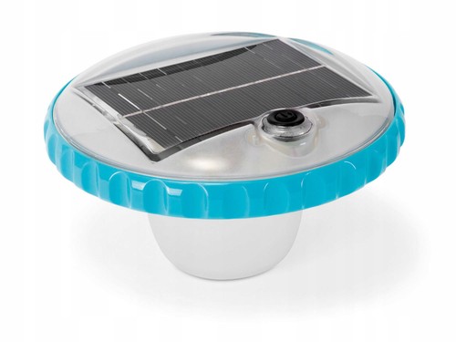 Intex 28695 schwimmende