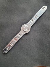 Miele Sprüharm ganz oben Mnr