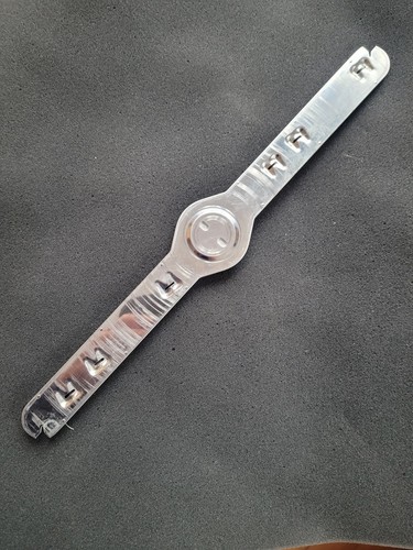 Miele sprüharm ganz - miele,