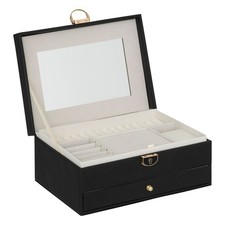 Schmuckkästchen schmuckbox - schmuckkästchen,