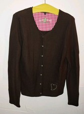 Stockerpoint Damen Trachten