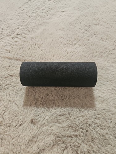 Blackroll standard - blackroll,