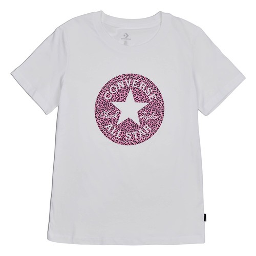 Tshirts damen converse chuck - tshirts,
