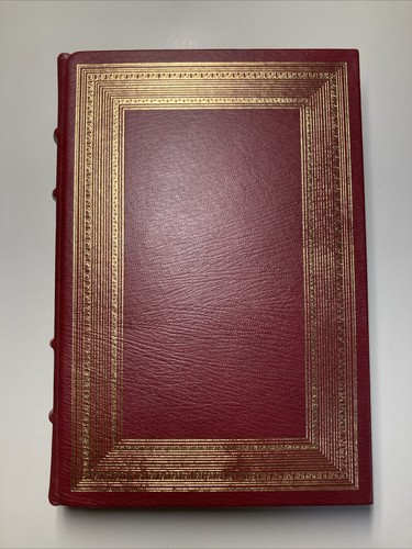Emile zola germinal franklin - zola,