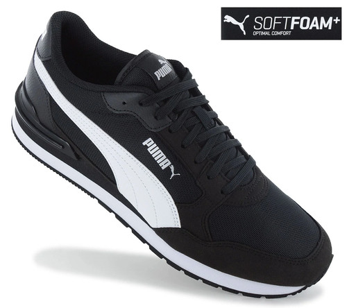 Puma runner herren - v4,