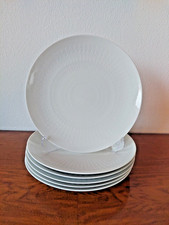 ROSENTHAL  | WIINBLAD Romanze