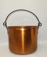 Große französischer