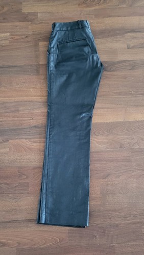 Designer-Damen-Hose-Susanne