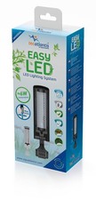AQUATLANTIS EasyLED Nanocubic