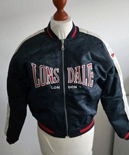 Lonsdale London Jacke Damen