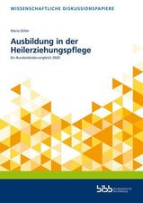 Ausbildung der - ausbildung, in