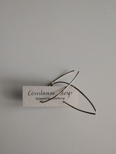 Constanze hosp ohrschmuck - constanze,