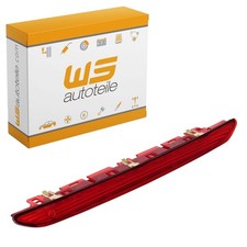 Zusatzbremsleuchte Bremslicht