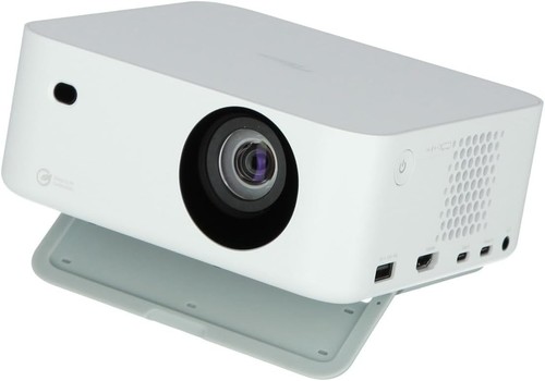 Optoma ml1080st projektor - optoma,