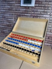 Zahnschrank Ivoclar Vivadent