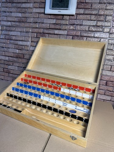 Zahnschrank ivoclar vivadent - zahnschrank,