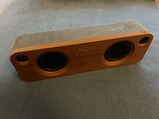 House of Marley drahtloser