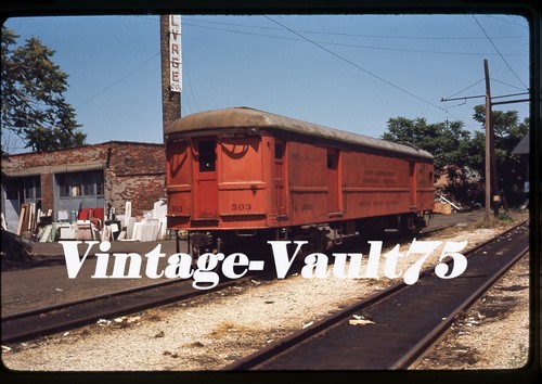 Original dia css 503 - original, css&sb