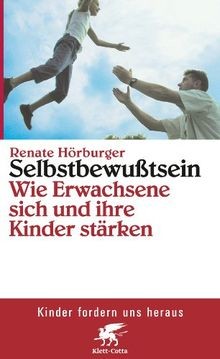Selbstbewusstsein kinder - selbstbewusstsein, (kinder