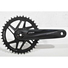 FSA FSA GOSSAMER PRO