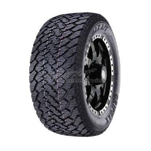 Reifen 255 r16 - r16, 111t