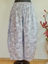 Akh fashion weite - fashion°, ballon