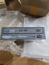 Built-in compatible Pioneer