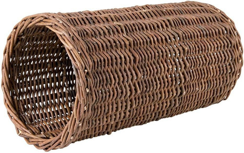 Weidentunnel für kleintiere - für,