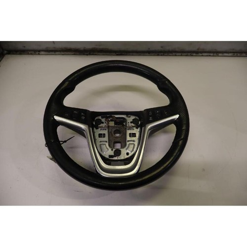 Sportlenkrad opel astra - opel, j