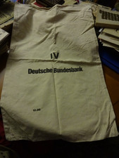 Großer Geldsack, Deutsche