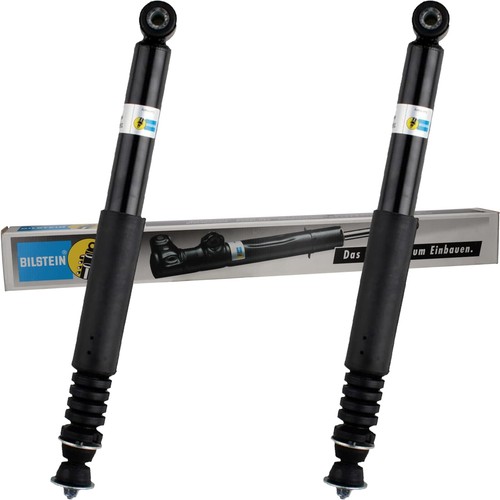 Bilstein stoßdämpfer - bilstein, b4