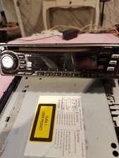 Jvc s757r autoradio - jvc,