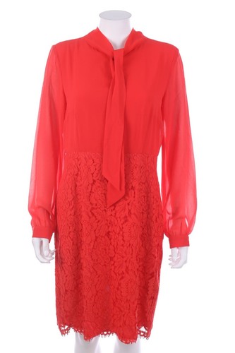Heine abendkleid cocktailkleid - heine,