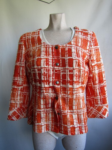 Kriss sweden blazer - kriss,
