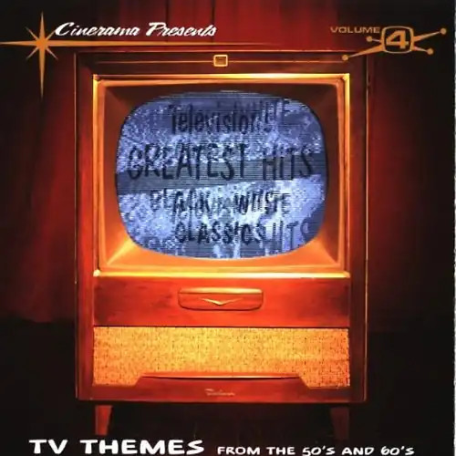 Various s greatest - various,