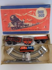 Walter Kraemer (HWN)