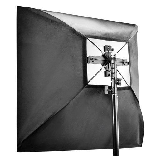 Walimex set 4fach - walimex,