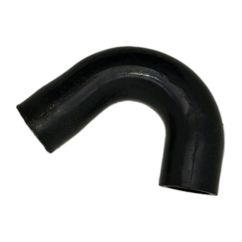 113129651 gummi schlauch - ,