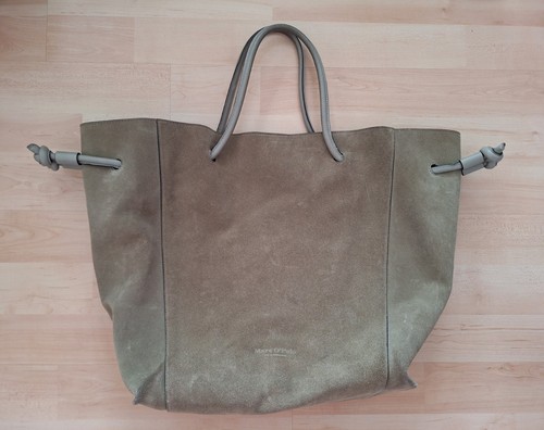 Marc polo tasche shopper - marc,