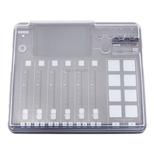 Decksaver - LE Rode Rodecaster