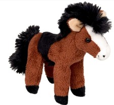 Die Spiegelburg Kuscheltier