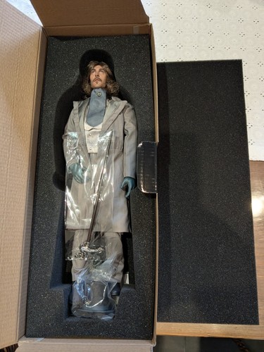 Redman toys dracula - toys, 1:6