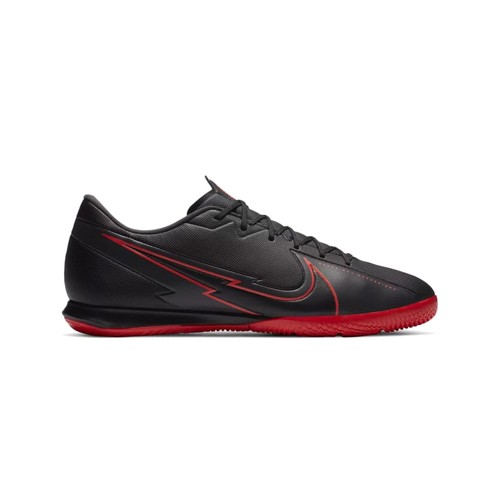 Nike vapor academy - nike,