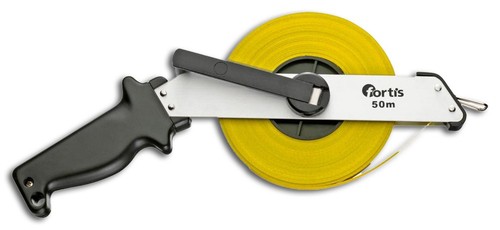 Rahmenbandmaß stahlband - rahmenbandmaß,,