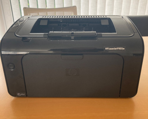 Hewlett packard laserjet - hp,